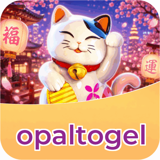 opaltogel Indonesia