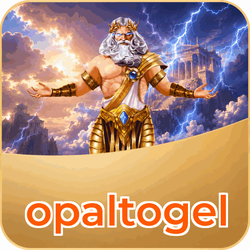 opaltogel
