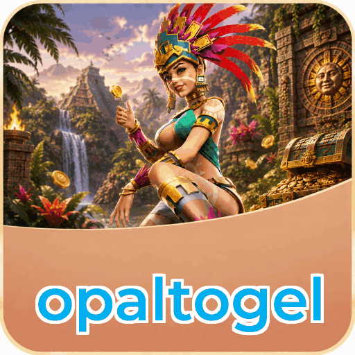 opaltogel