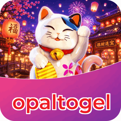 opaltogel Indonesia