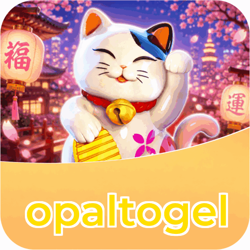 opaltogel Indonesia