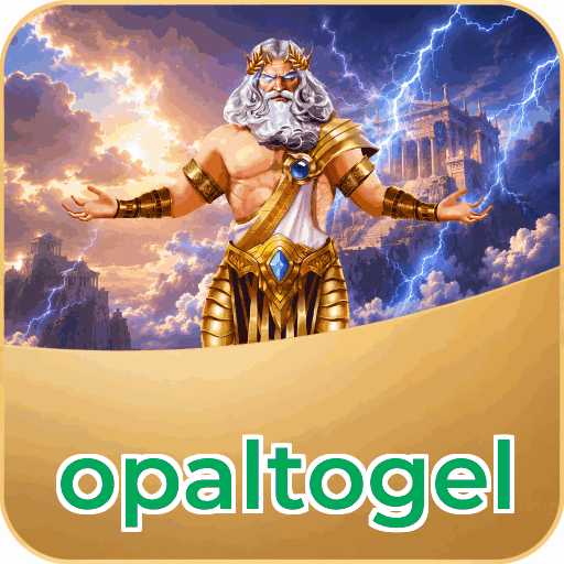 opaltogel Indonesia