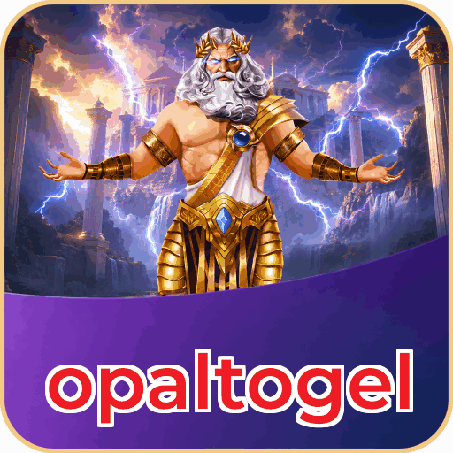 opaltogel Indonesia