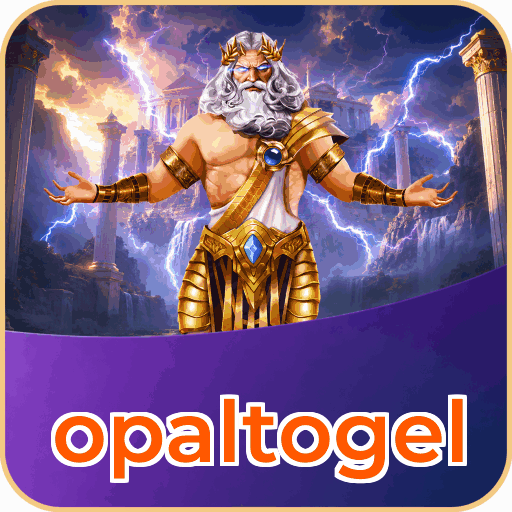 opaltogel Indonesia