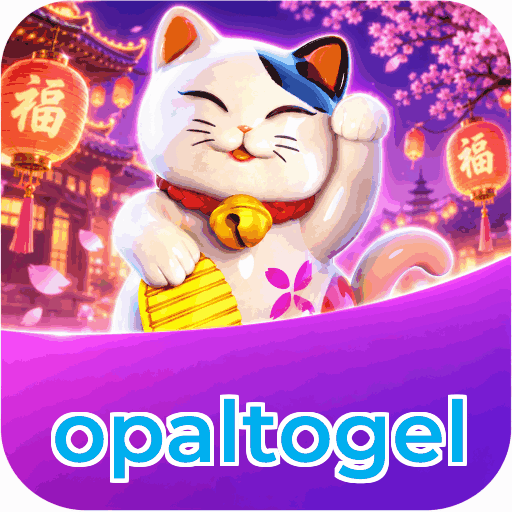 opaltogel Indonesia