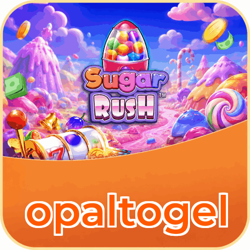 opaltogel