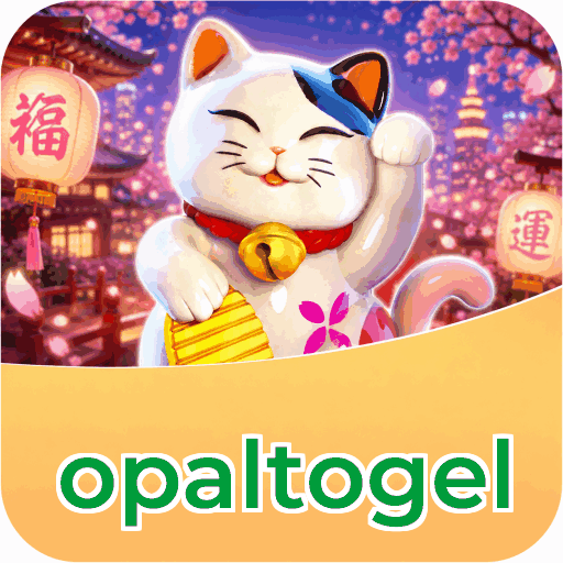 opaltogel Indonesia