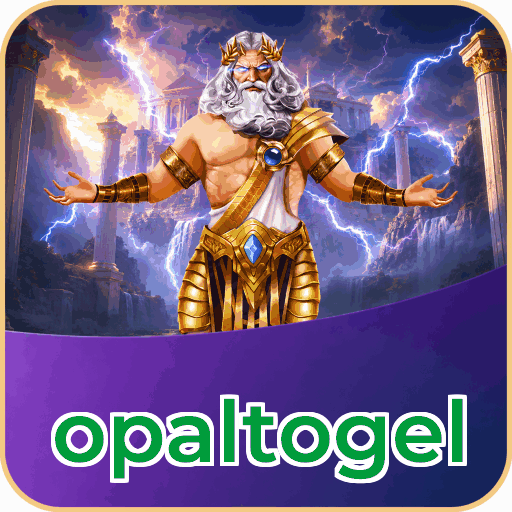 opaltogel
