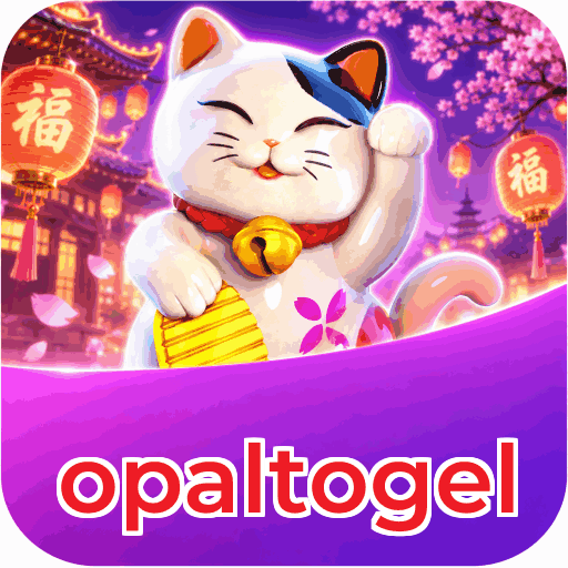 opaltogel Indonesia