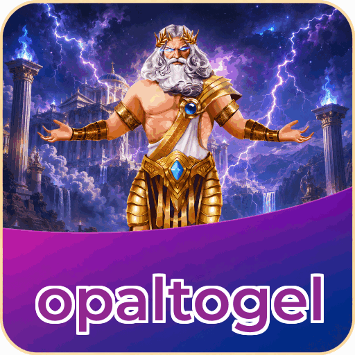 opaltogel Indonesia