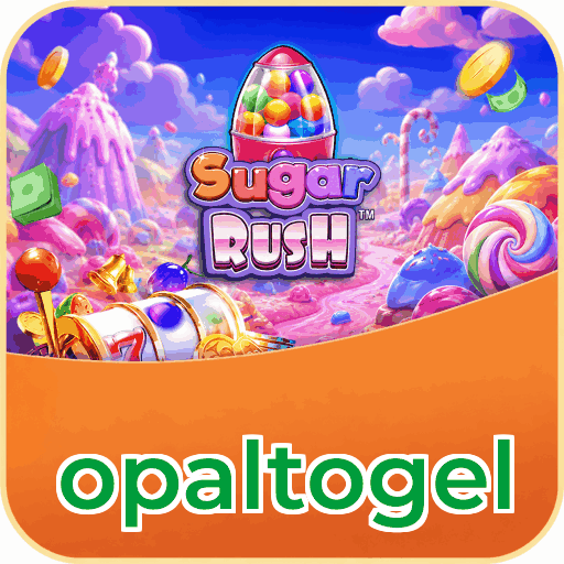 opaltogel Indonesia