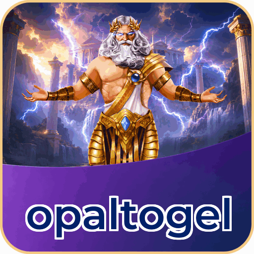 opaltogel