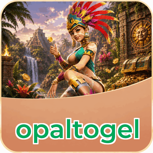 opaltogel Indonesia